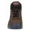 Cofra Michelangelo GORE-TEX Safety Boots Waterproof Metal Free
